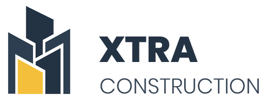 سیم و کابل ایوان