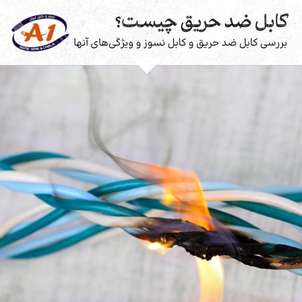 032dea43-8e59-4a51-95c9-041d6944576b